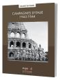 Campagnes D'Italie 1943-1944 - Preview