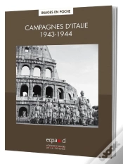 Capa do artigo Campagnes D