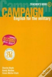 Capa do artigo Campaign 2