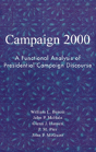Campaign 2000 - Preview