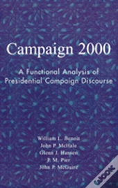 Campaign 2000