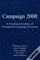 Campaign 2000