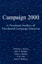 Campaign 2000 - Preview
