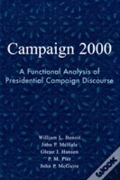 Campaign 2000