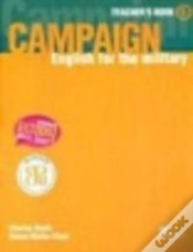Capa do artigo Campaign 3