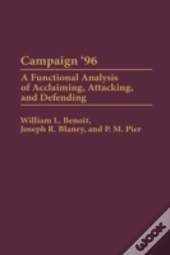 Campaign '96