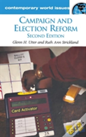 Campaign And Election Reform