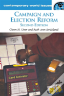 Campaign And Election Reform