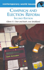 Campaign And Election Reform - Preview