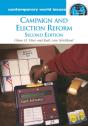 Campaign And Election Reform - Preview