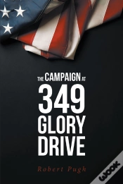 Capa do artigo Campaign At 349 Glory Drive
