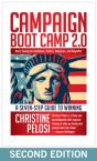 Campaign Boot Camp 2.0 - Preview