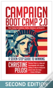 Campaign Boot Camp 2.0