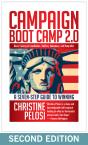 Campaign Boot Camp 2.0 - Preview