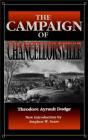Campaign Chancellorsville - Preview