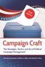 Campaign Craft - Preview