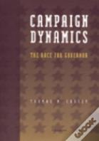 Campaign Dynamics