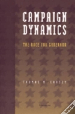 Capa do artigo Campaign Dynamics