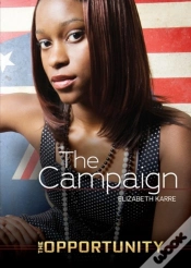 Capa do artigo Campaign