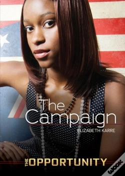 Capa do artigo Campaign