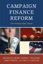 Campaign Finance Reform - Preview