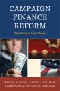 Campaign Finance Reform - Preview