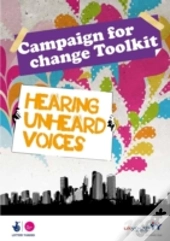 Campaign For Change Toolkit