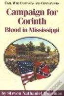 Campaign For Corinth