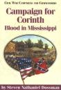Campaign For Corinth - Preview