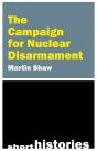 Campaign For Nuclear Disarmament - Preview