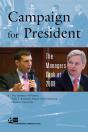Campaign For President - Preview