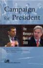 Campaign For President - Preview