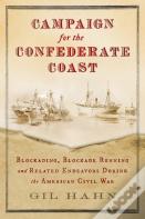 Campaign For The Confederate Coast