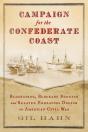 Campaign For The Confederate Coast - Preview