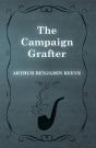 Campaign Grafter - Preview