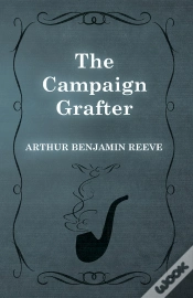 Capa do artigo Campaign Grafter