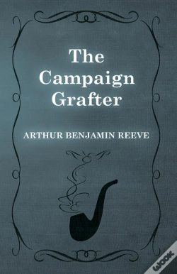 Capa do artigo Campaign Grafter