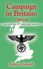 Campaign In Britain 1940-41 - Preview