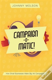 Campaign-O-Matic!