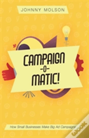 Capa do artigo Campaign-O-Matic!