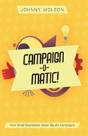 Campaign-O-Matic! - Preview
