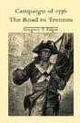 Campaign Of 1776: The Road To Trenton - Preview