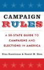 Campaign Rules - Preview