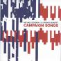 Campaign Songs - Vinil - Preview