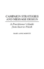Campaign Strategies And Message Design - Preview