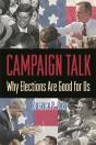 Campaign Talk - Preview