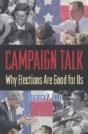 Campaign Talk - Preview