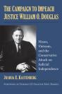 Campaign To Impeach Justice William O. Douglas - Preview