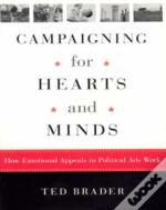 Campaigning For Hearts And Minds