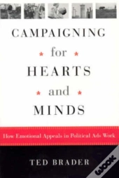 Campaigning For Hearts And Minds